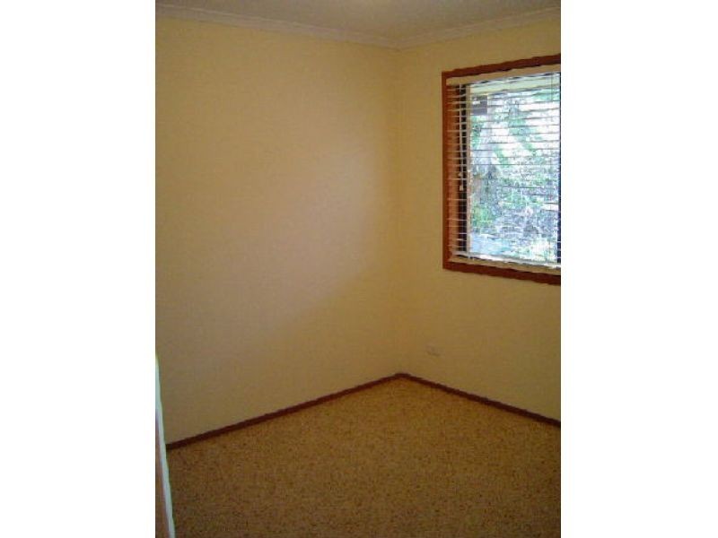 3/13 Galloway Drive, Ashmore QLD 4214