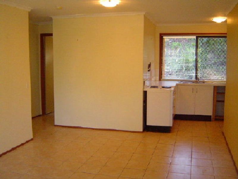 3/13 Galloway Drive, Ashmore QLD 4214