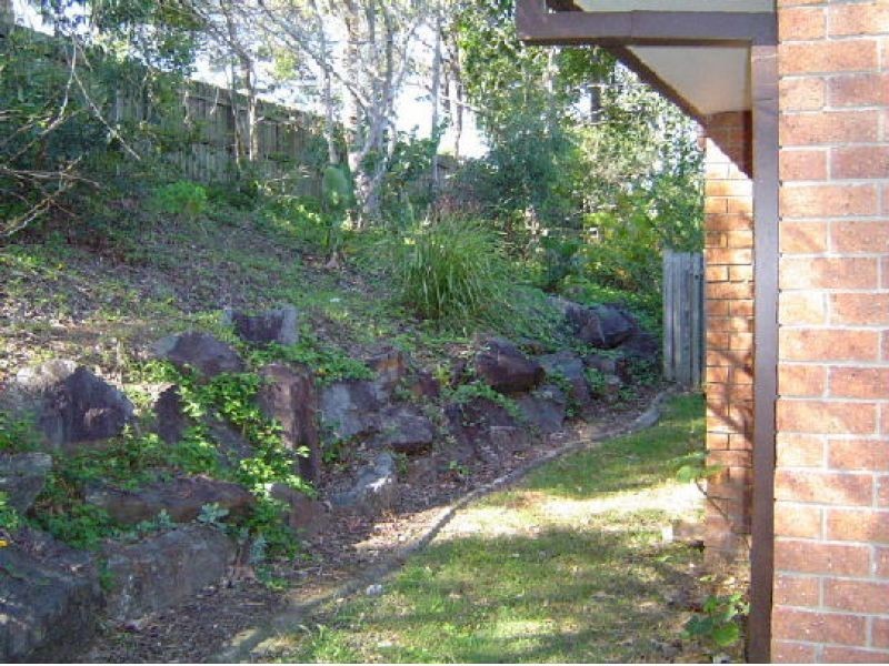 3/13 Galloway Drive, Ashmore QLD 4214