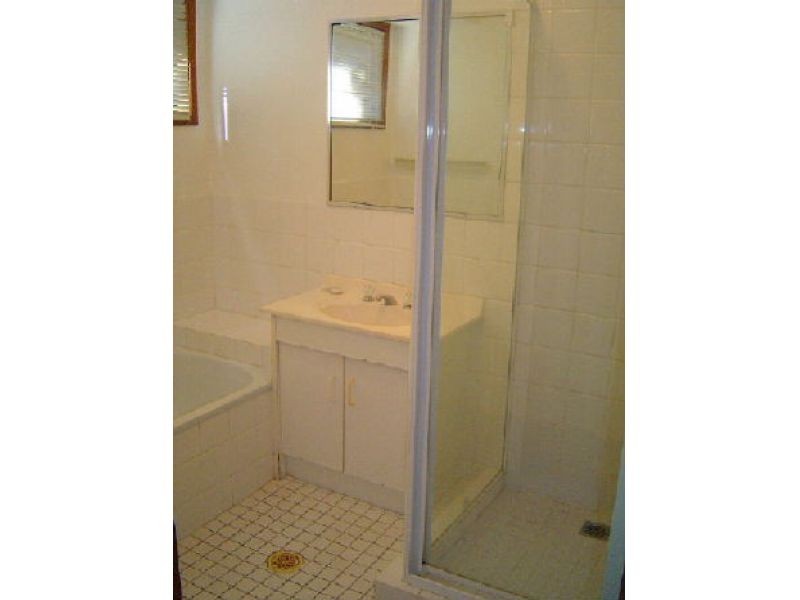 3/13 Galloway Drive, Ashmore QLD 4214