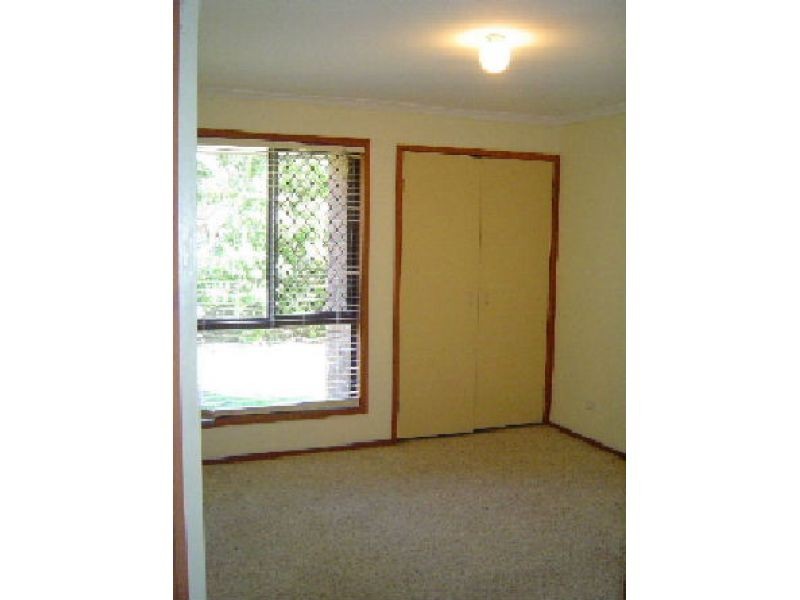 3/13 Galloway Drive, Ashmore QLD 4214