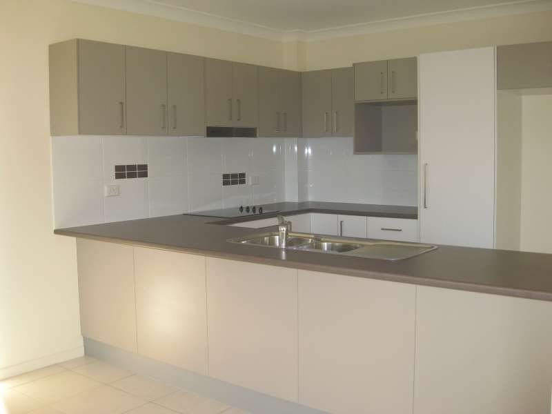 10/13-15 Lane Street, Clontarf QLD 4019