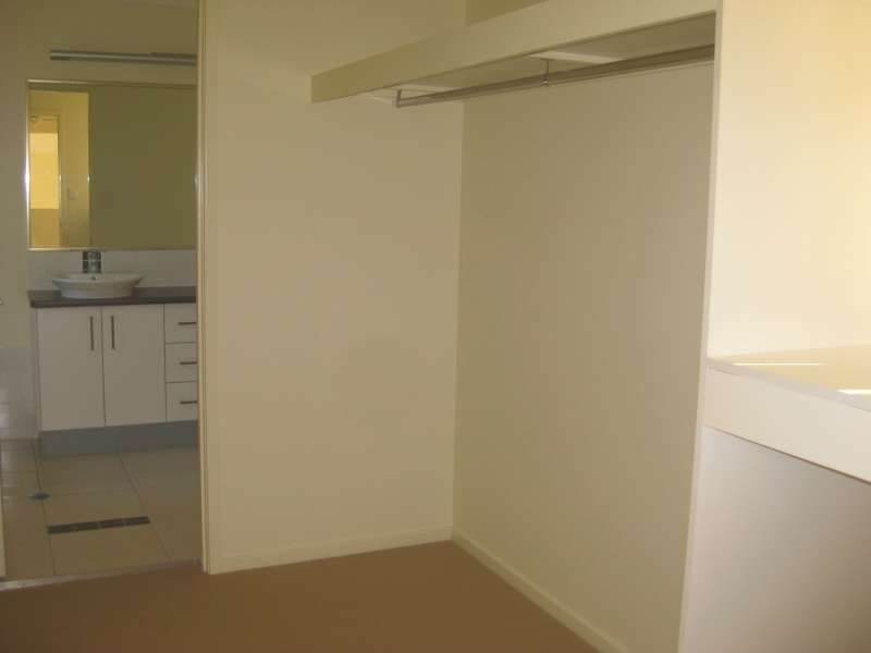 10/13-15 Lane Street, Clontarf QLD 4019