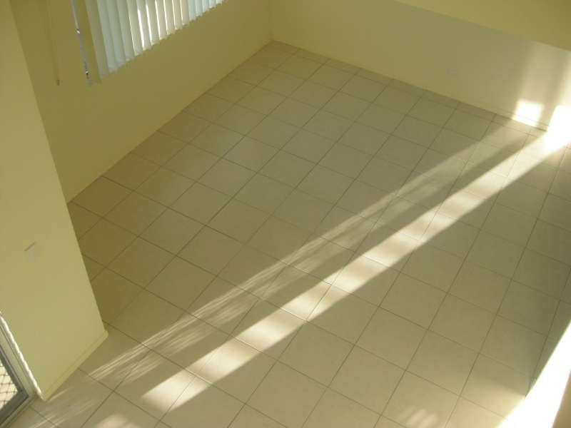 10/13-15 Lane Street, Clontarf QLD 4019