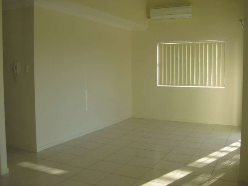 10/13-15 Lane Street, Clontarf QLD 4019