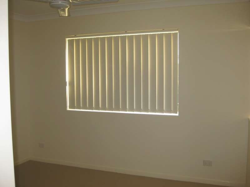 10/13-15 Lane Street, Clontarf QLD 4019