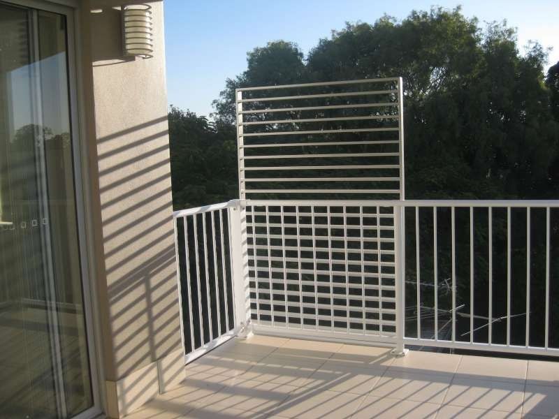 10/13-15 Lane Street, Clontarf QLD 4019