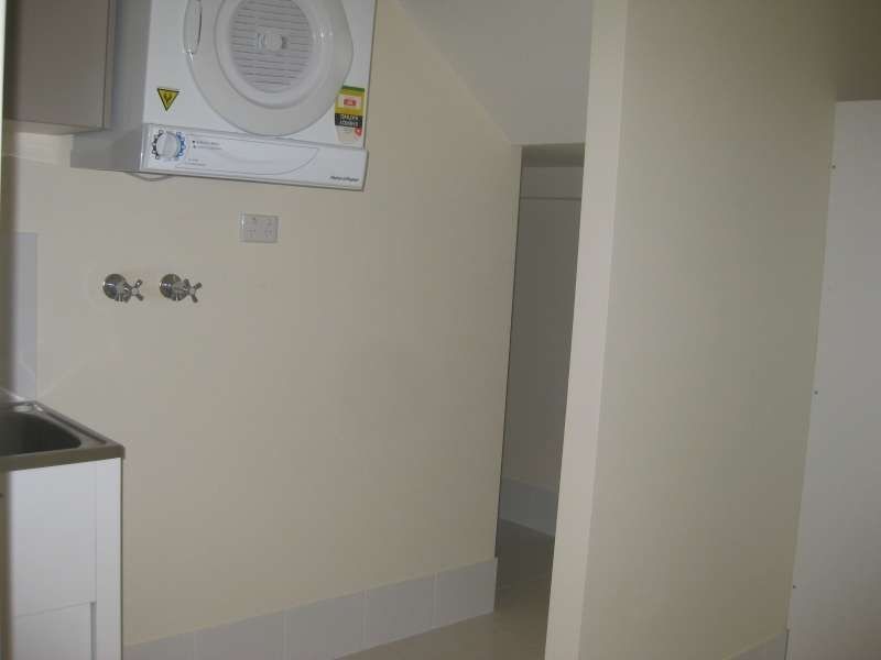 10/13-15 Lane Street, Clontarf QLD 4019