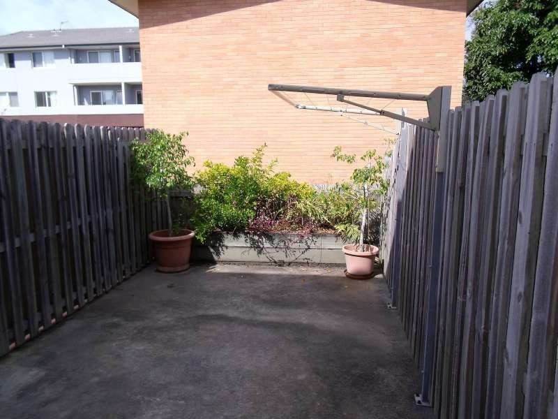 1/25 Loder Street, Biggera Waters QLD 4216