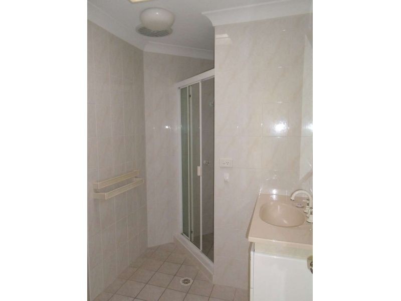 1/25 Loder Street, Biggera Waters QLD 4216