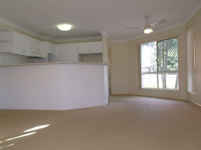 1/25 Loder Street, Biggera Waters QLD 4216