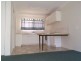 1, 39 George Street, Southport QLD 4215