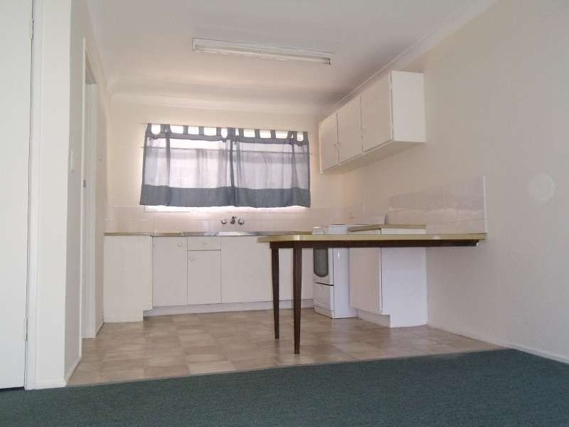 1, 39 George Street, Southport QLD 4215
