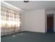 1, 39 George Street, Southport QLD 4215