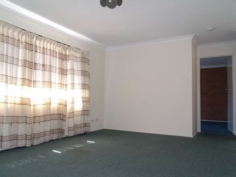 1, 39 George Street, Southport QLD 4215