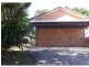 1, 39 George Street, Southport QLD 4215
