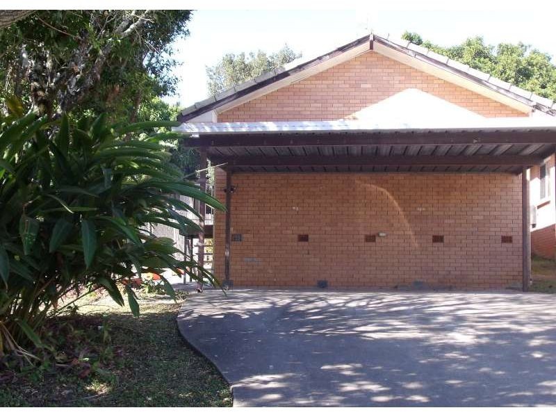 1, 39 George Street, Southport QLD 4215