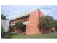 2/134 Bryants Road, Shailer Park QLD 4128
