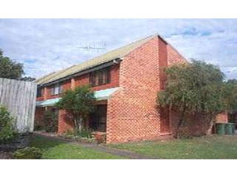 2/134 Bryants Road, Shailer Park QLD 4128