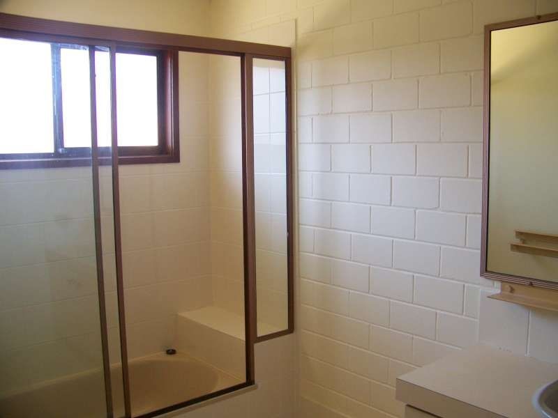 2/134 Bryants Road, Shailer Park QLD 4128