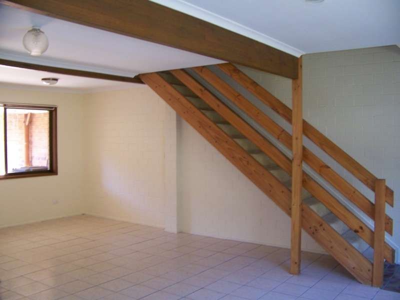 2/134 Bryants Road, Shailer Park QLD 4128