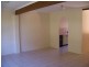 2/134 Bryants Road, Shailer Park QLD 4128