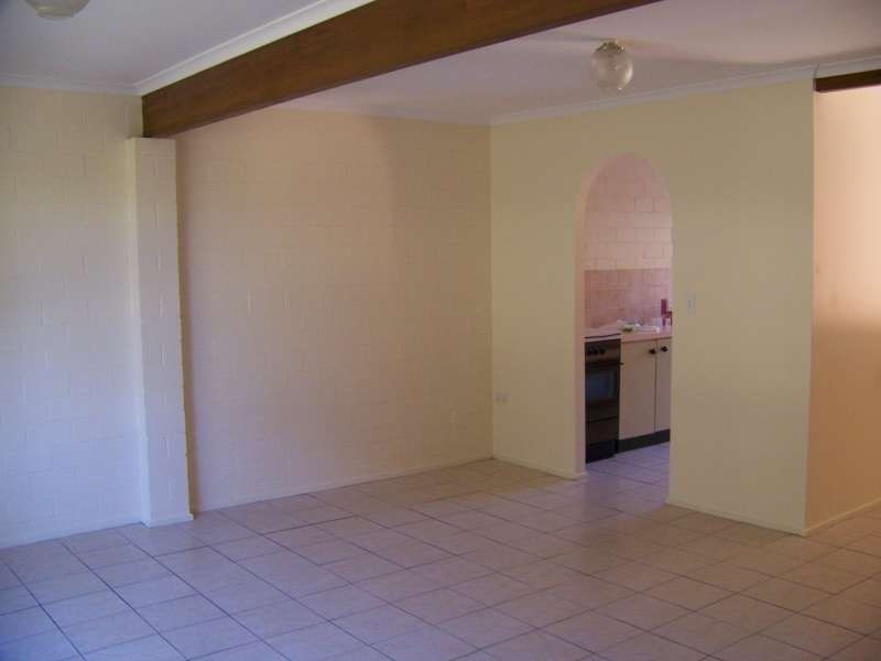 2/134 Bryants Road, Shailer Park QLD 4128