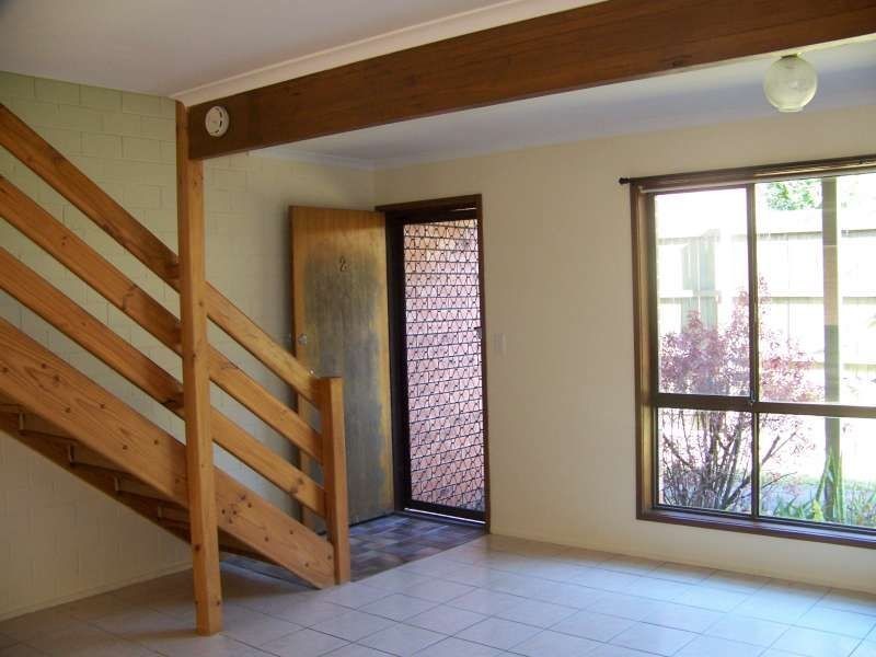 2/134 Bryants Road, Shailer Park QLD 4128