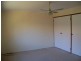 2/134 Bryants Road, Shailer Park QLD 4128