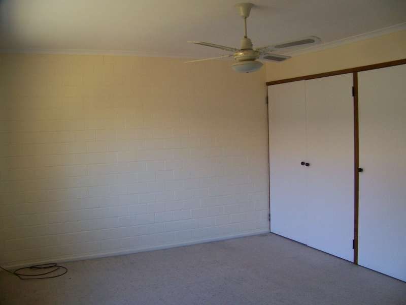2/134 Bryants Road, Shailer Park QLD 4128