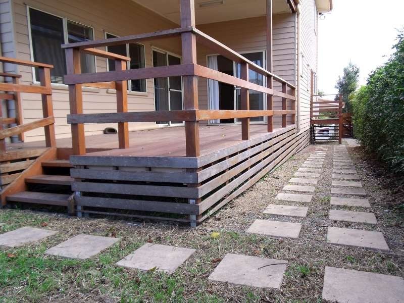 1/43 Beale Street, Southport QLD 4215