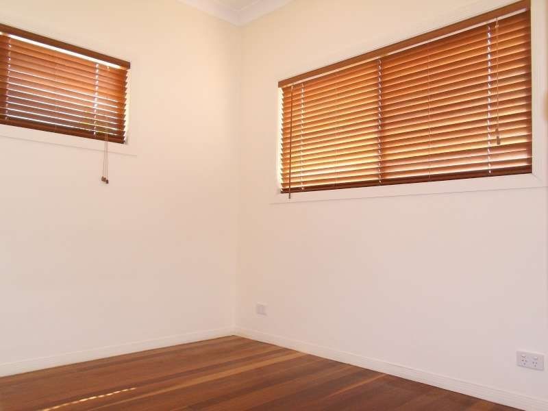 1/43 Beale Street, Southport QLD 4215