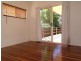 1/43 Beale Street, Southport QLD 4215