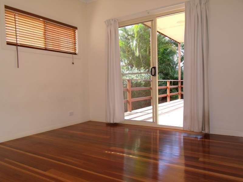 1/43 Beale Street, Southport QLD 4215
