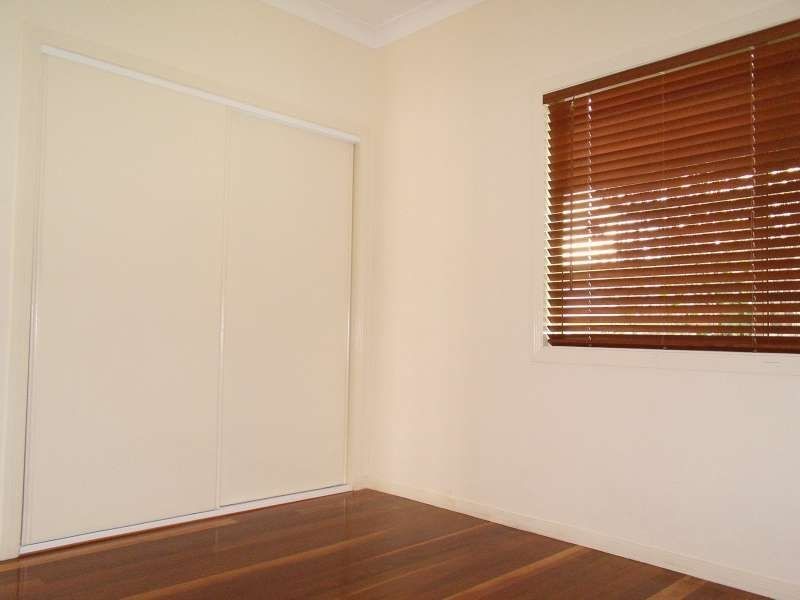 1/43 Beale Street, Southport QLD 4215