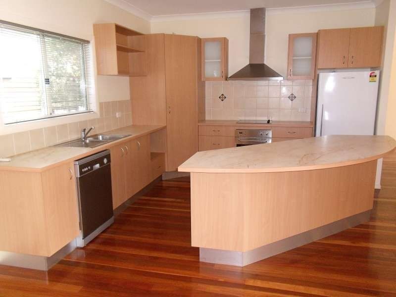 1/43 Beale Street, Southport QLD 4215