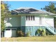 12 Romea Street, The Gap QLD 4061