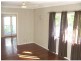 12 Romea Street, The Gap QLD 4061