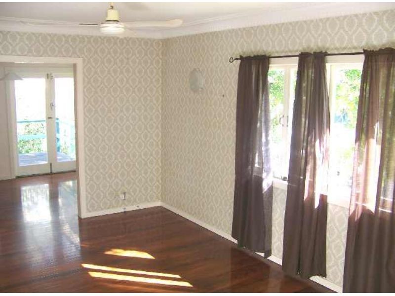 12 Romea Street, The Gap QLD 4061