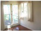 12 Romea Street, The Gap QLD 4061