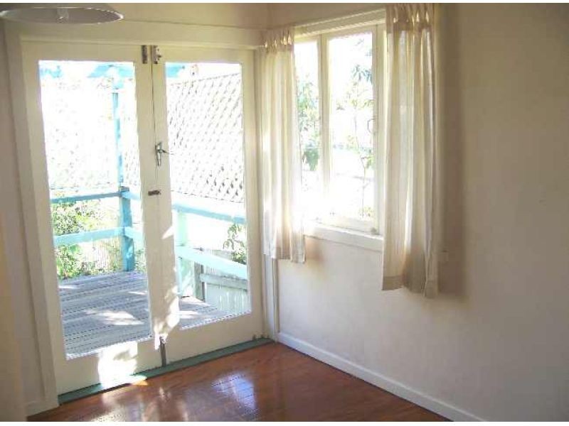 12 Romea Street, The Gap QLD 4061
