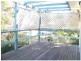 12 Romea Street, The Gap QLD 4061