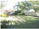 12 Romea Street, The Gap QLD 4061