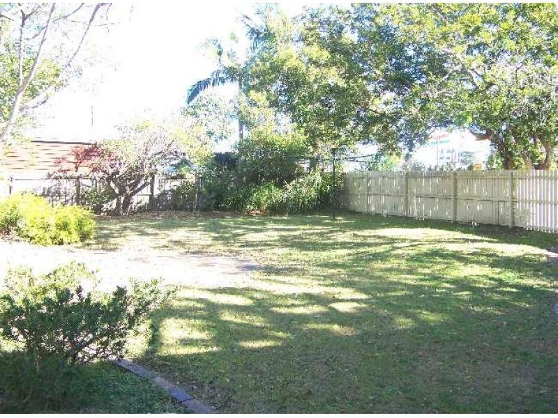 12 Romea Street, The Gap QLD 4061