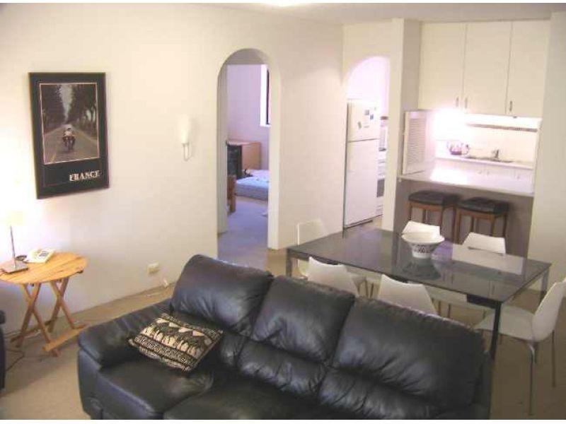 5, 69 Herston Road, Kelvin Grove QLD 4059