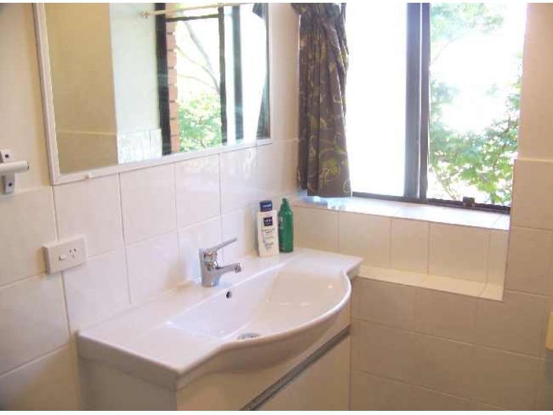 5, 69 Herston Road, Kelvin Grove QLD 4059