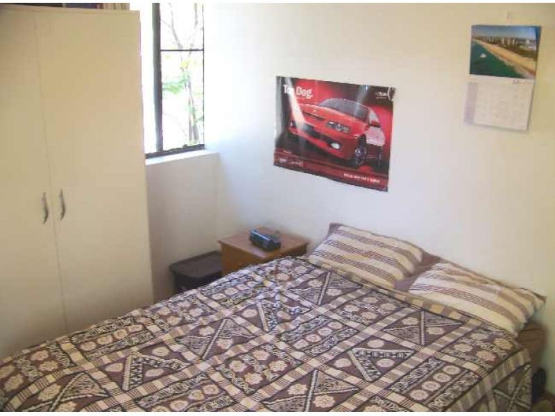 5, 69 Herston Road, Kelvin Grove QLD 4059