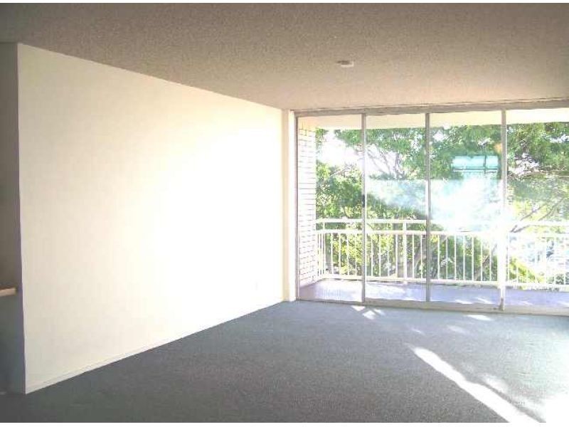 16, 7 Prospect Terrace, Kelvin Grove QLD 4059