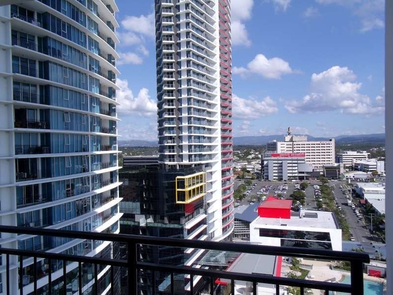 1158/56 Scarborough Street, Southport QLD 4215