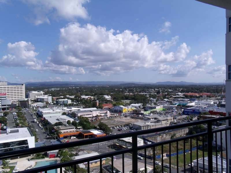 1158/56 Scarborough Street, Southport QLD 4215